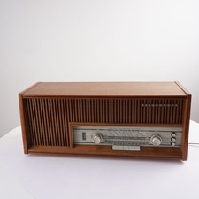 Telefunken andante 1462 d'occasion  Expédié en Belgium