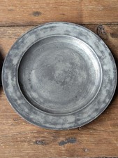 Antique circa 1860 for sale  BARNARD CASTLE