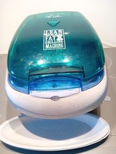 George foreman electric for sale  CASTLE CARY