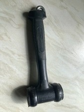 Adventuridge tent peg for sale  ABERDEEN