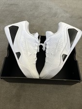 Scarpe basket nike usato  Catania