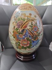 Large oriental pheasant for sale  New Albany