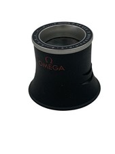 Omega monocular magnifying for sale  LONDON