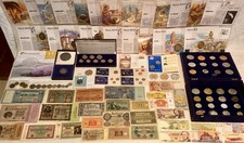 banknoten deutsches reich gebraucht kaufen banknoten deutsches reich gebraucht kaufen Husum