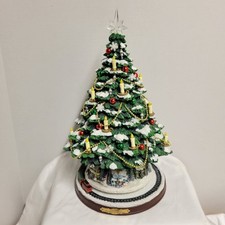 Thomas kinkade heart for sale  Wausau