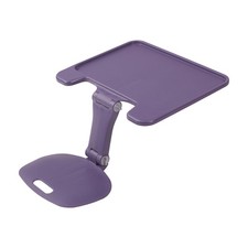 Ecr4kids surf folding for sale  Haltom City