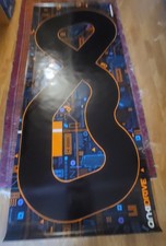 Tapete de corrida Anki Drive Crossroads expansão pista de carro comprar usado  Enviando para Brazil