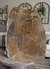 Ancienne tableau gravure d'occasion Ancienne tableau gravure d'occasion  Briare