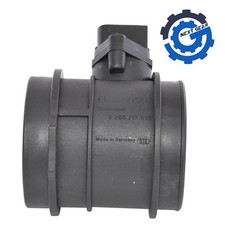 Oem bosch mass for sale  Warren
