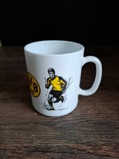 Bvb sammler becher gebraucht kaufen  Seelow