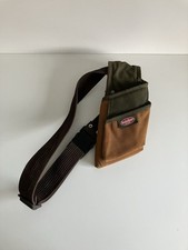 Bucket boss original for sale  NUNEATON