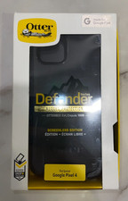 Otterbox defender series for sale  Las Vegas