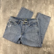 Vintage old navy for sale  Bennettsville