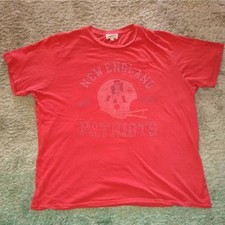 Nfl new england for sale  Eustace