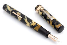 Wahl eversharp gold for sale  Mountain View
