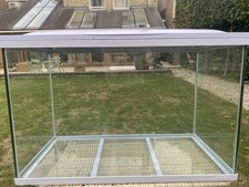 Super fish white for sale  CAMBRIDGE