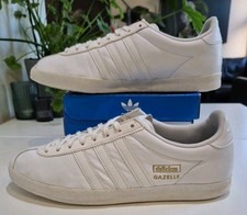Adidas gazelle originals. for sale  ST. HELENS