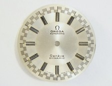 Omega dynamic ref.166.039 usato  Ivrea