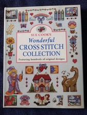 Hard back book for sale  SELBY