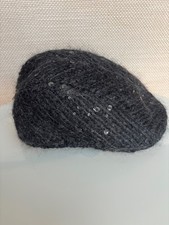 Brunello cucinelli embellished for sale  LONDON