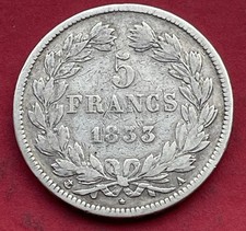louis philippe for sale louis philippe for sale GAINSBOROUGH