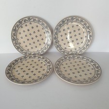 Johnson brothers england for sale  NEW MALDEN