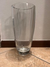 Vaso mandalay d122110 usato  Solza