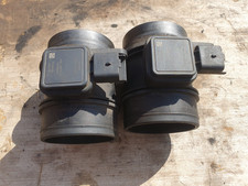 Air flow meter for sale  STOKE-ON-TRENT