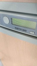 Frigorifero caravan thetford usato  Monterotondo