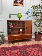 Mid century retro for sale  NUNEATON