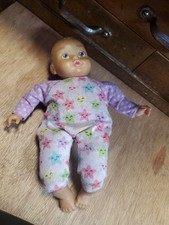 Jakks african american for sale  San Diego