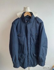 Ralph lauren jacke gebraucht kaufen  Geesthacht