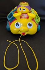 vtech crazy legs learning bug for sale vtech crazy legs learning bug for sale Brookings