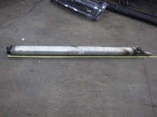 Rear drive shaft for sale  Hamilton
