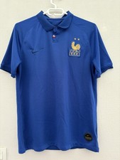 Maillots centenaire fédérati d'occasion  Besançon