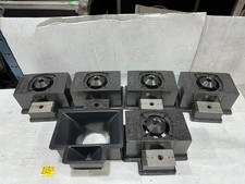 Martin audio horn d'occasion  Expédié en Belgium
