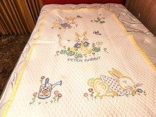 Vtg beatrix potter for sale  Hammond