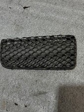 Mercedes w164 ml550 gebraucht kaufen  Übach-Palenberg