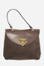 Nina ricci petit d'occasion  Rouen-