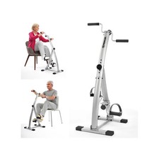 Keep fit maschine gebraucht kaufen  Brandis