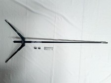Agf compensator archery for sale  BROMSGROVE