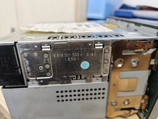 Pel radio cd30 gebraucht kaufen  Frontenhausen