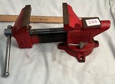 Vintage promark 50703 for sale  Portland