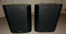 polk speakers for sale polk speakers for sale Hilton