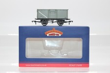 Bachmann 378 gauge for sale  BRIXHAM