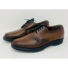 Nunn bush vtg for sale  Sun City