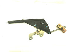 Hand brake lever for sale  NEWTON ABBOT