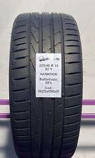 Pneumatico usato hankook usato  Malo