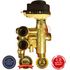 Baxi potterton promax for sale  NEWCASTLE UPON TYNE
