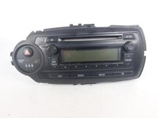 861200d660 autoradio toyota usato  Torre del Greco